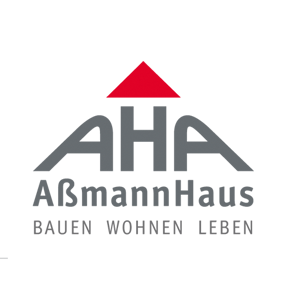 AHA AssmannHaus GmbH