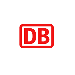 Deutsche Bahn LEIN BAU GmbH