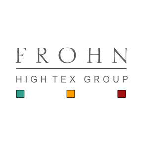 FROHN HighTex Group