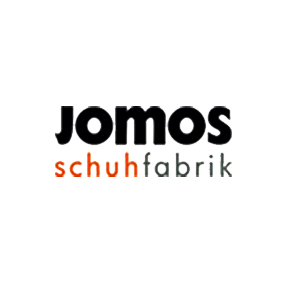 JOMOS schuhfabrik