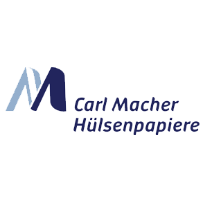 LEIN BAU CarlMacher Hülsenpapiere