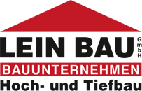 Lein Bauunternehmen