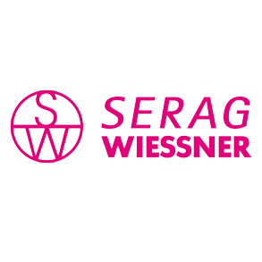 Serag Wiessner